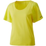 B32241 [ダンス グラフィック ワイド スリーブTシャツ Sサイズ]