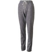 B88136 [ヨガ ウォッシュドスウェットパンツ J/L]