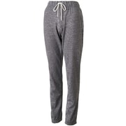 B88136 [ヨガ ウォッシュドスウェットパンツ J/M]