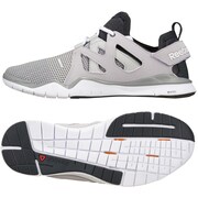 R Zカット TR 26.5cm [M45009]