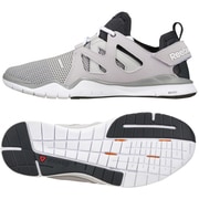 R Zカット TR 27.0cm [M45009]
