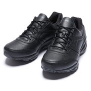 RAINWALKER ダッシュ DMXMAX 26.0cm ブラック/グラベル/フラットグレー [M48150]