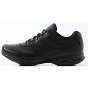 RAINWALKER ダッシュ DMXMAX 28.5cm ブラック/グラベル/フラットグレー [M48150]
