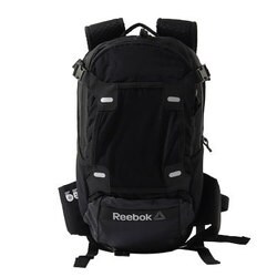 ヨドバシ.com - リーボック Reebok S02519 [ONEシリーズ エリート