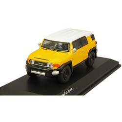 ヨドバシ.com - 京商 KYOSHO KS07042A13 [1/64スケール トヨタ