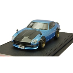 ヨドバシ.com - イグニッションモデル ignition model IG0231 [1