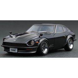 ヨドバシ.com - イグニッションモデル ignition model IG0240 [1