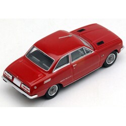 トミカリミテッドヴィンテージNEO LV-N150b いすゞ ベレット 1600 トミカリミテッドヴィンテージネオ 1/64 いすゞ ベレット 1600