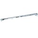 LDL40X1 給電部品ユニット NNF41991LE9