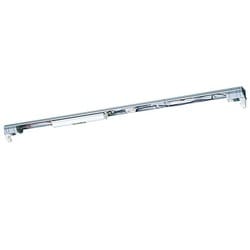 LDL40X1 給電部品ユニット NNF41991LE9
