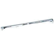 LDL40X1 給電部品ユニット NNF41991LE9
