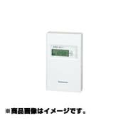 TB5001 [ボックス型 電子式 タイムスイッチ 別回路]