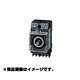 TB159201K [協約型 タイムスイッチ 1回路型]