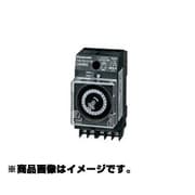 TB159201K [協約型 タイムスイッチ 1回路型]