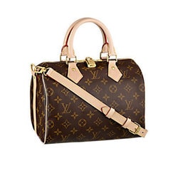 ヨドバシ.com - ルイ・ヴィトン Louis Vuitton M41113 [スピーディ