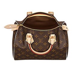 ヨドバシ.com - ルイ・ヴィトン Louis Vuitton M41109 [スピーディ25 