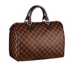 ヨドバシ.com - ルイ・ヴィトン Louis Vuitton N41364 [スピーディ30 