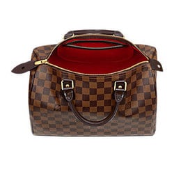 ヨドバシ.com - ルイ・ヴィトン Louis Vuitton N41364 [スピーディ30 ...