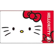 サンリオマスクケース フェイス KTMSK001