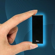 ICレコーダー 集音機能付 8GB A11-8G