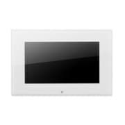 7型 デジタルフォトフレーム 2GB ホワイト GH-DF7W-WH