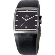 クオーツ メンズ V102GCBRB-N