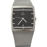 クオーツ メンズ V102GDCBMC