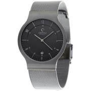 クオーツ メンズ V133GCBMC