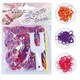LB-P005 [ルームルーム ミックス]