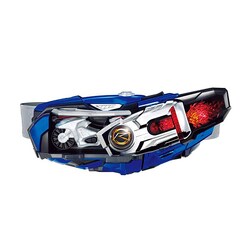 ヨドバシ.com - バンダイ BANDAI 仮面ライダードライブ 変身ベルト DX