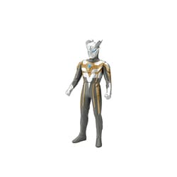 ヨドバシ.com - バンダイ BANDAI ウルトラヒーローシリーズ 31