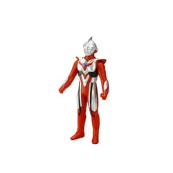 ウルトラヒーローシリーズ32 ウルトラマンネクサス(ジュネッス)NEWパッケージ ウルトラヒーローシリーズ32 ウルトラマンネクサス(ジュネッス