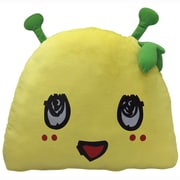 ふなごろー フェイスクッション [38×39cm]