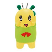 ふなごろー プニプニマスコット vol.2 [マンボウVer.]