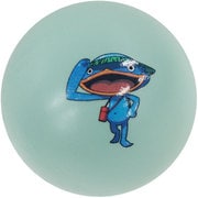 妖怪ウォッチ スクイーズボール（ノガッパ） [キャラクターグッズ]