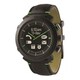 スマートウォッチ COGITO CLASSIC レザー・ブラック COGITO CLASSIC Lether Black Vesper