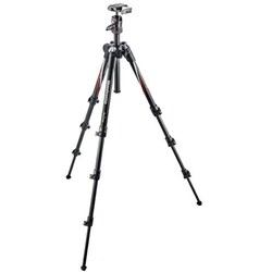 ヨドバシ.com - マンフロット Manfrotto MKBFRC4-BH [befree