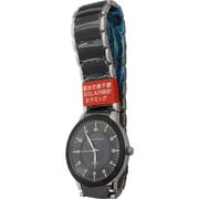ソーラー メンズ 正規輸入品 MJ043-2