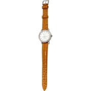 ソーラー レディース 正規輸入品 MJ046-5