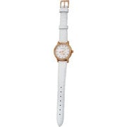 ソーラー レディース 正規輸入品 MJ046-6