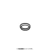 ARB82-422 [IHジャー炊飯器用 弁パッキン]
