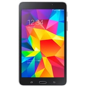 タブレット GALAXY Tab 4 ブラック