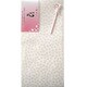 金封 千型 贈る心 小桜 2枚入 ス-1007