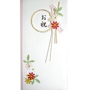 金封 お祝金封 ス-6229