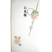 金封 お見舞金封 ス-6230