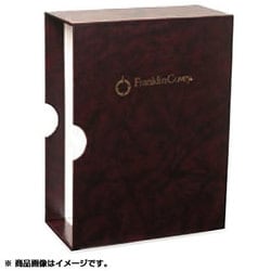 保管用ケース ポケットサイズ 25129