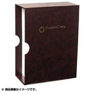 保管用ケース ポケットサイズ 25129