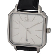 クオーツ メンズ 並行輸入品 K1U21120