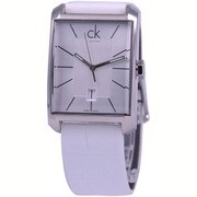 クオーツ メンズ 並行輸入品 K2M21120