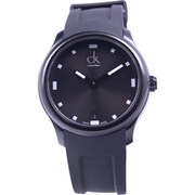 クオーツ メンズ 並行輸入品 K2V214D1